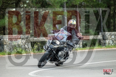 Passo del Muraglione 06-09-25 h14-57 2767