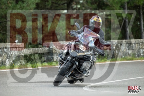 Passo del Muraglione 06-09-25 h14-57 2768