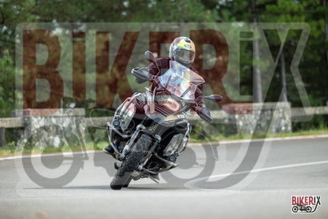 Passo del Muraglione 06-09-25 h14-57 2769