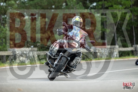 Passo del Muraglione 06-09-25 h14-57 2770