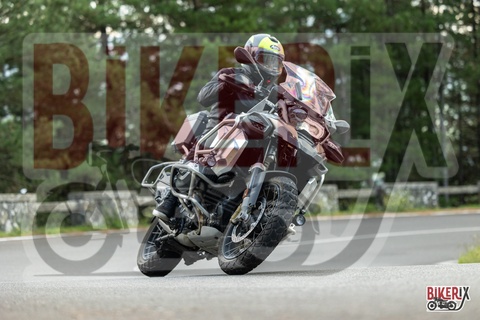 Passo del Muraglione 06-09-25 h14-57 2772