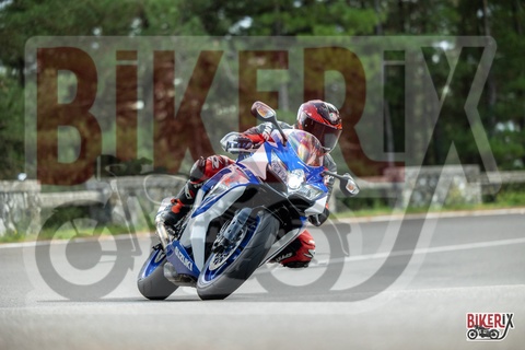 Passo del Muraglione 06-09-25 h14-57 2774