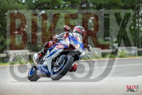 Passo del Muraglione 06-09-25 h14-57 2775