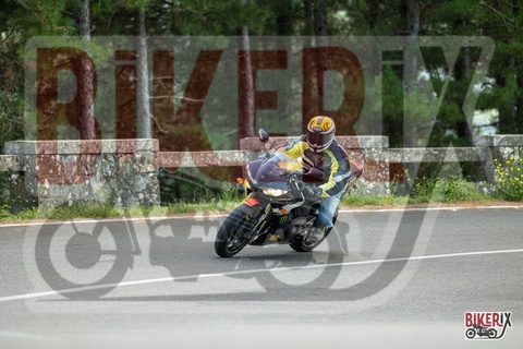 Passo del Muraglione 06-09-25 h14-57 2776