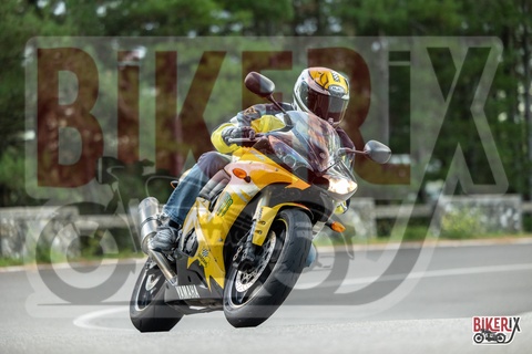 Passo del Muraglione 06-09-25 h14-57 2779