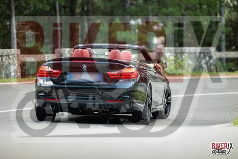 Passo del Muraglione 06-09-25 h14-57 2781