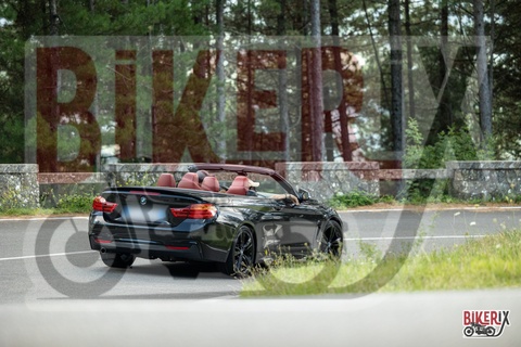 Passo del Muraglione 06-09-25 h14-57 2782