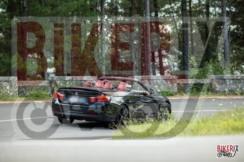 Passo del Muraglione 06-09-25 h14-57 2783