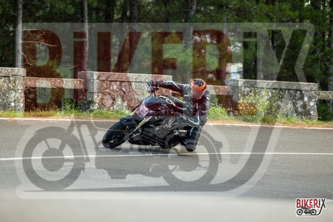 Passo del Muraglione 06-09-25 h15-00 2801