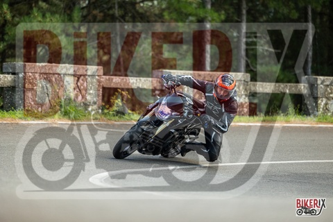 Passo del Muraglione 06-09-25 h15-00 2802