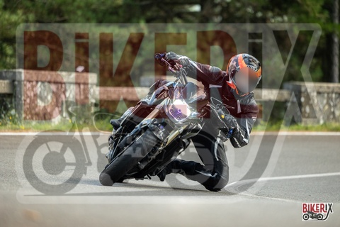 Passo del Muraglione 06-09-25 h15-00 2803