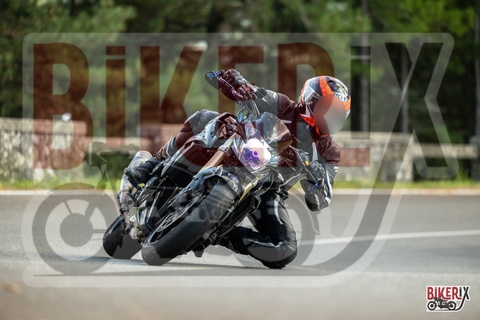 Passo del Muraglione 06-09-25 h15-00 2804