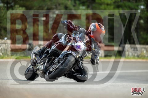 Passo del Muraglione 06-09-25 h15-00 2805