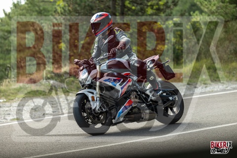 Passo del Muraglione 06-09-25 h15-00 2806