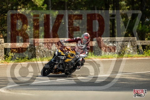 Passo del Muraglione 06-09-25 h15-01 2807