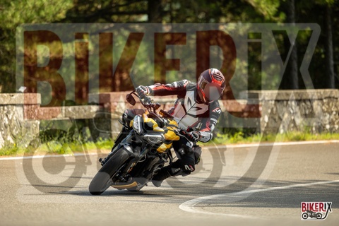 Passo del Muraglione 06-09-25 h15-01 2808