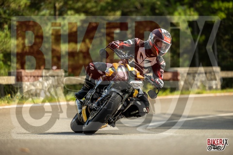 Passo del Muraglione 06-09-25 h15-01 2809