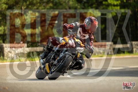 Passo del Muraglione 06-09-25 h15-01 2810