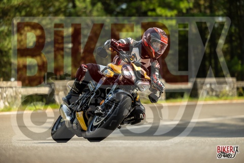 Passo del Muraglione 06-09-25 h15-01 2811