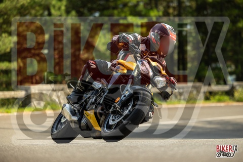 Passo del Muraglione 06-09-25 h15-01 2812