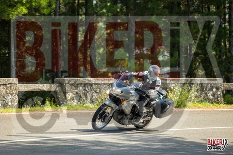 Passo del Muraglione 06-09-25 h15-02 2813