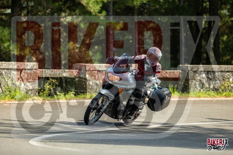 Passo del Muraglione 06-09-25 h15-02 2814