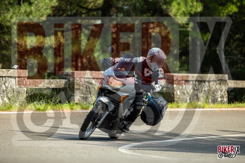 Passo del Muraglione 06-09-25 h15-02 2815