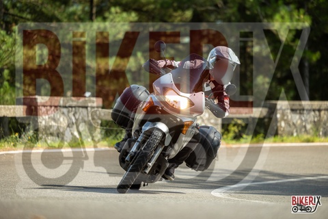 Passo del Muraglione 06-09-25 h15-02 2816