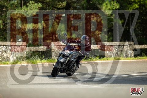 Passo del Muraglione 06-09-25 h15-02 2817