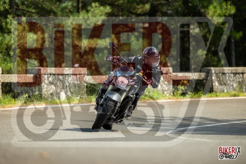 Passo del Muraglione 06-09-25 h15-02 2818