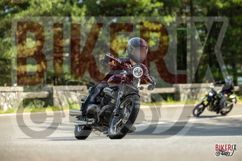 Passo del Muraglione 06-09-25 h15-02 2820