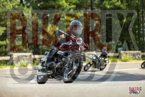 Passo del Muraglione 06-09-25 h15-02 2821