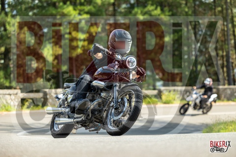 Passo del Muraglione 06-09-25 h15-02 2822