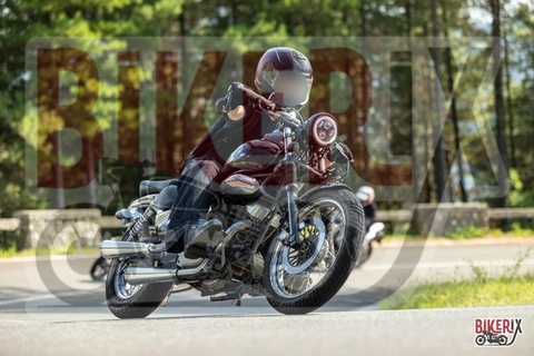 Passo del Muraglione 06-09-25 h15-02 2823