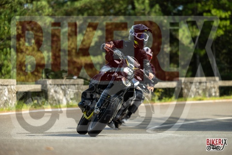 Passo del Muraglione 06-09-25 h15-02 2824