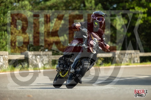 Passo del Muraglione 06-09-25 h15-02 2825