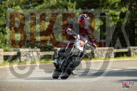 Passo del Muraglione 06-09-25 h15-02 2826