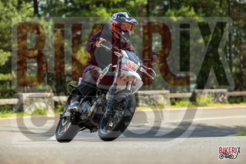 Passo del Muraglione 06-09-25 h15-02 2827