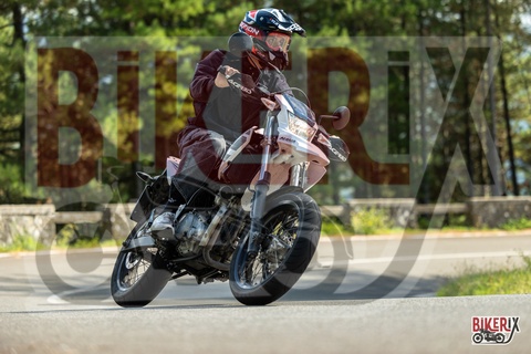 Passo del Muraglione 06-09-25 h15-02 2828