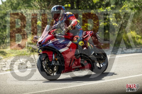 Passo del Muraglione 06-09-25 h15-03 2830