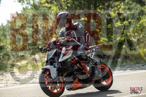 Passo del Muraglione 06-09-25 h15-03 2831