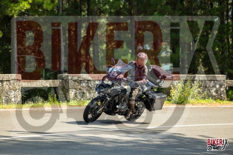 Passo del Muraglione 06-09-25 h15-03 2832