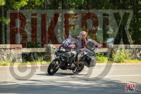 Passo del Muraglione 06-09-25 h15-03 2833