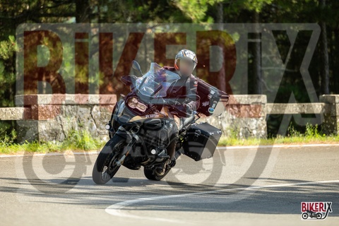 Passo del Muraglione 06-09-25 h15-03 2834