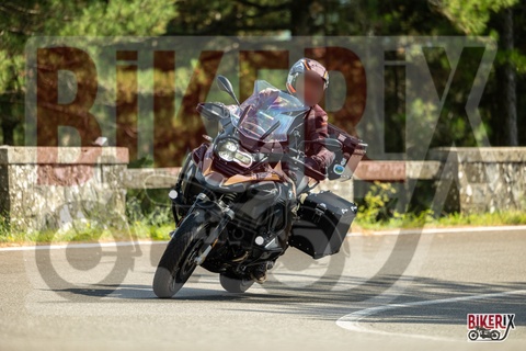 Passo del Muraglione 06-09-25 h15-03 2835