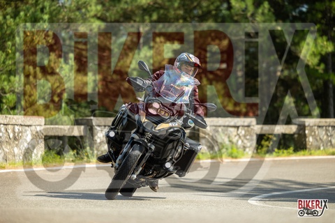 Passo del Muraglione 06-09-25 h15-03 2836