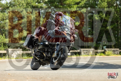 Passo del Muraglione 06-09-25 h15-03 2837