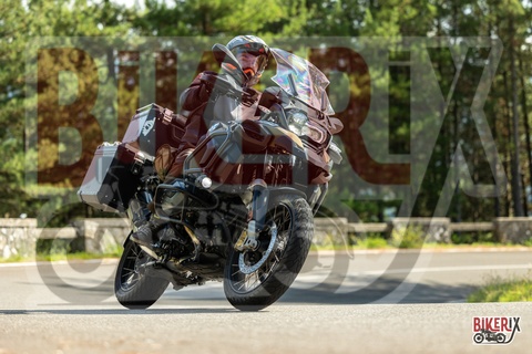 Passo del Muraglione 06-09-25 h15-03 2838