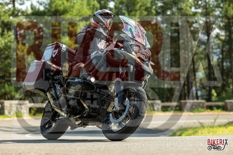 Passo del Muraglione 06-09-25 h15-03 2839