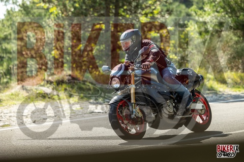 Passo del Muraglione 06-09-25 h15-04 2840